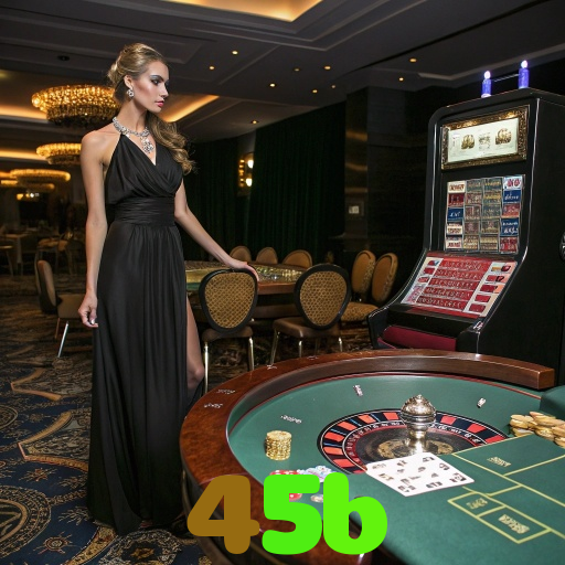 45b