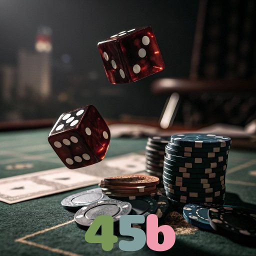 45b