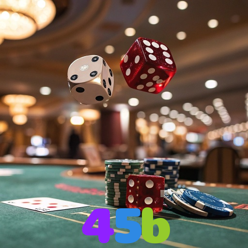 45b