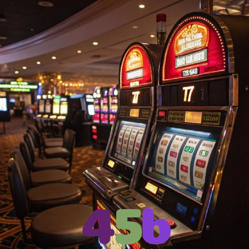 45b