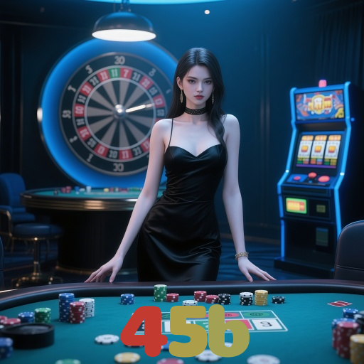 45b