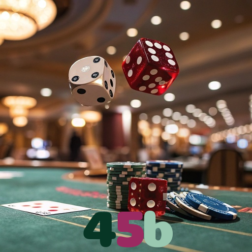 45b
