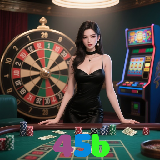 45b