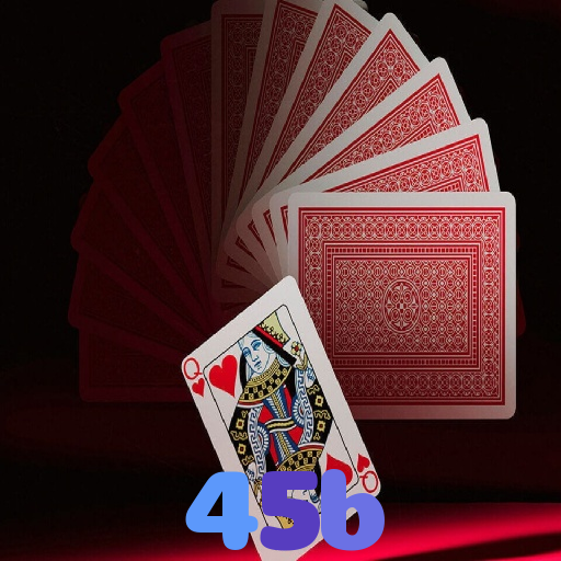 45b