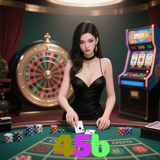 45b