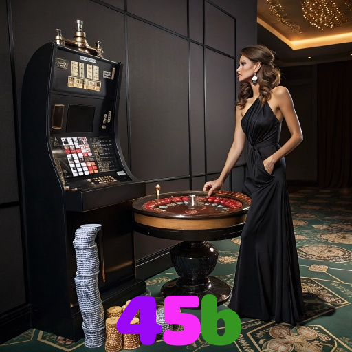 45b