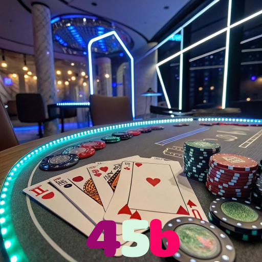 45b