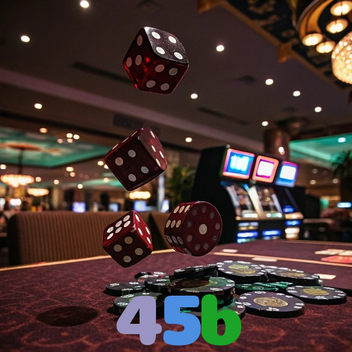 45b