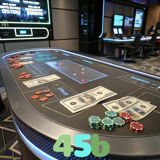 45b
