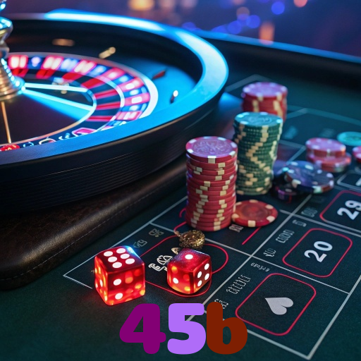 45b