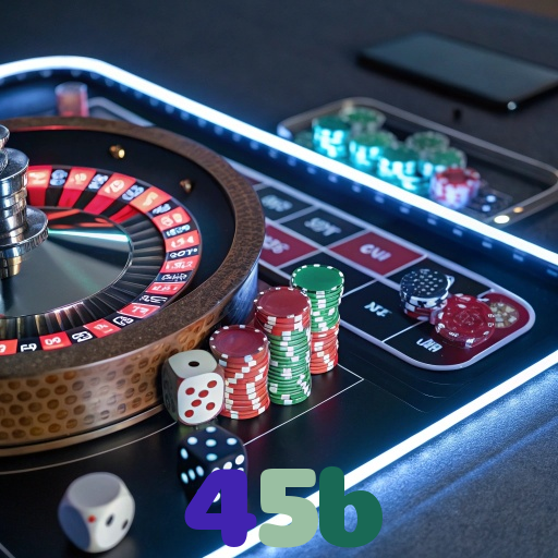 45b