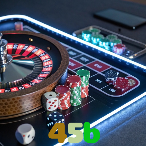 45b