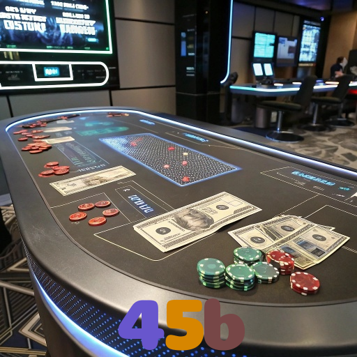 45b