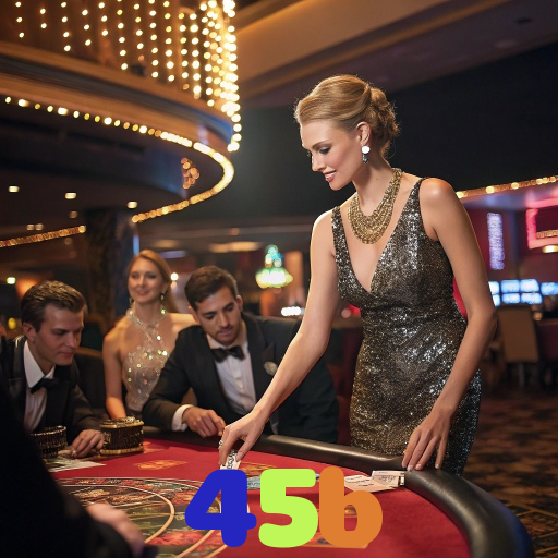 45b