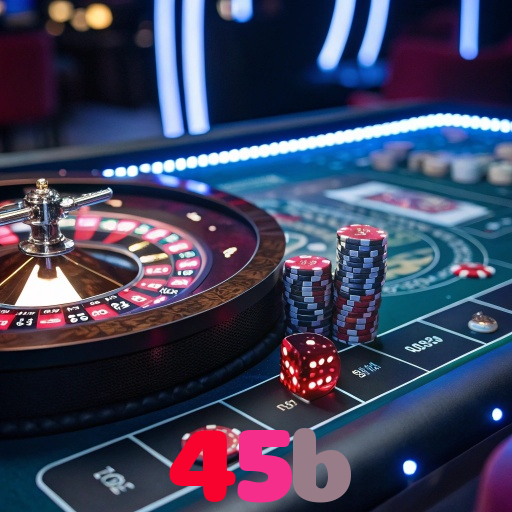 45b