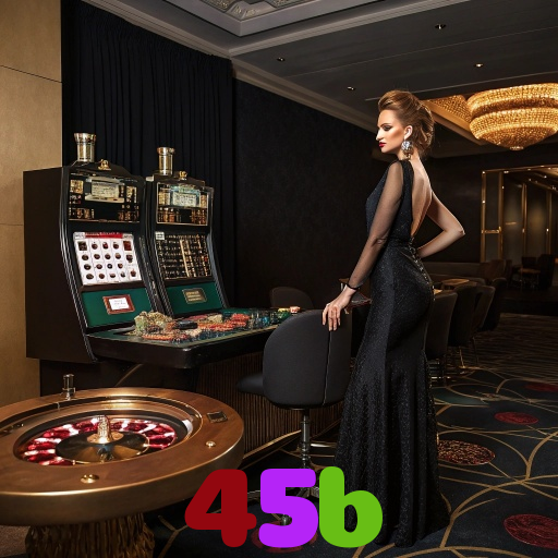 45b
