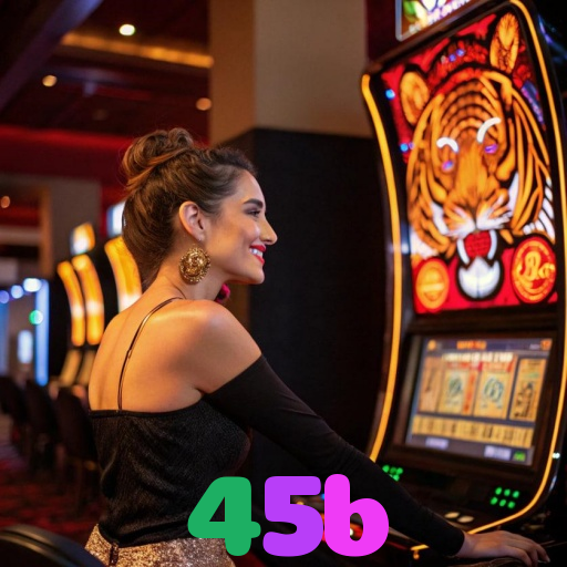 45b