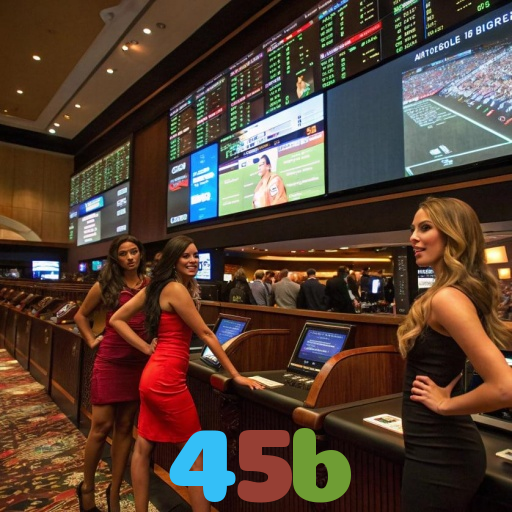 45b