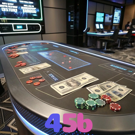45b