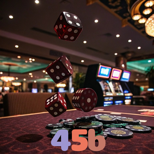 45b