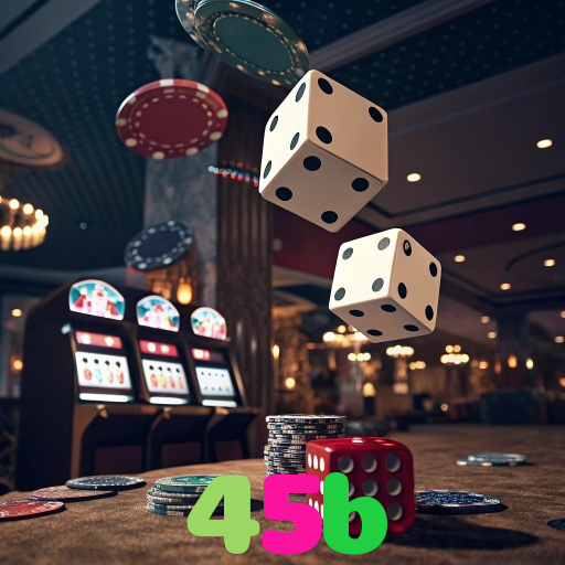 45b