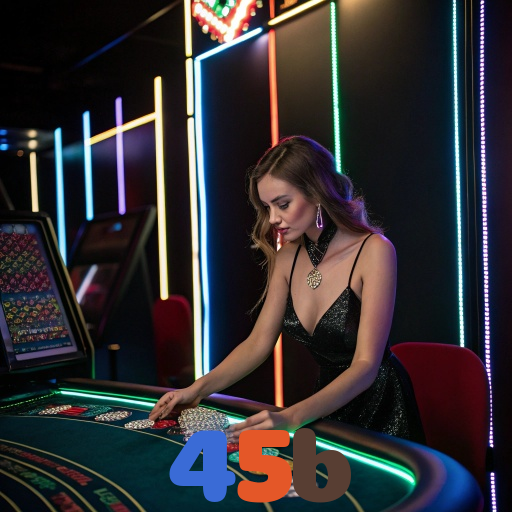45b
