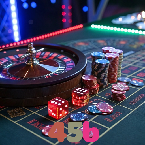 45b