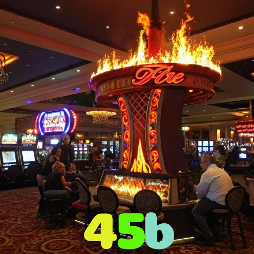 45b