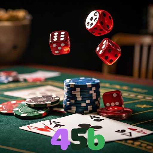45b