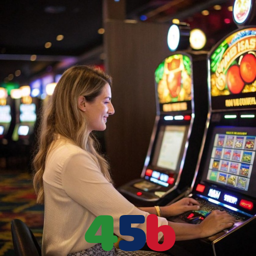 45b