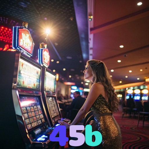 45b