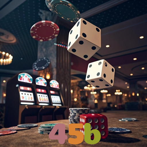 45b