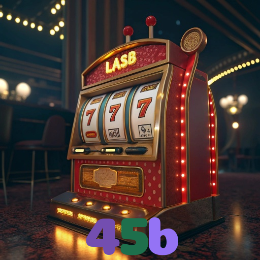 45b