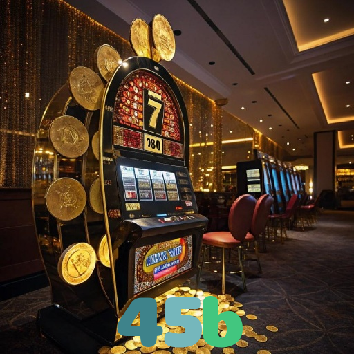 45b