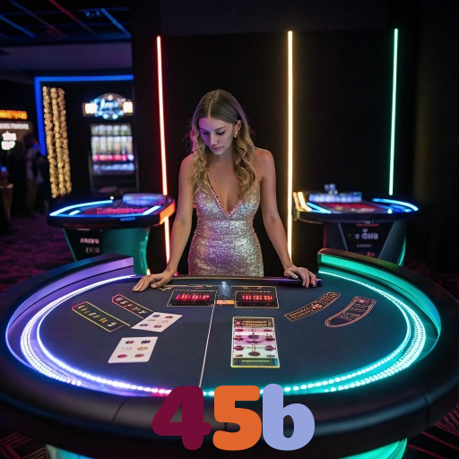 45b