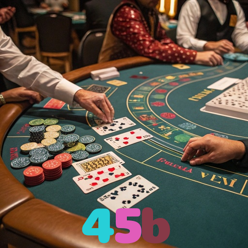45b