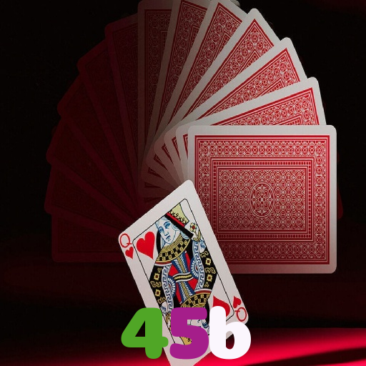 45b