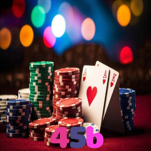 45b