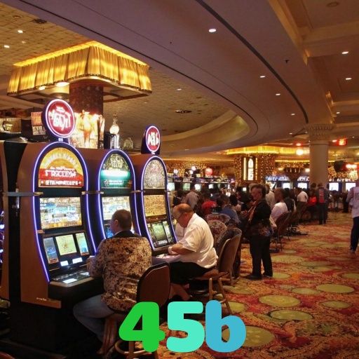 45b