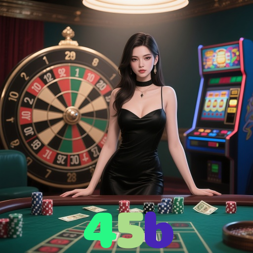 45b