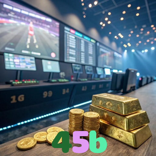 45b