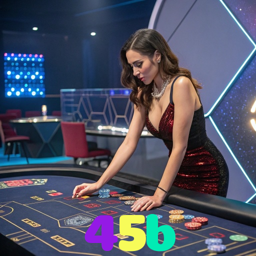 45b