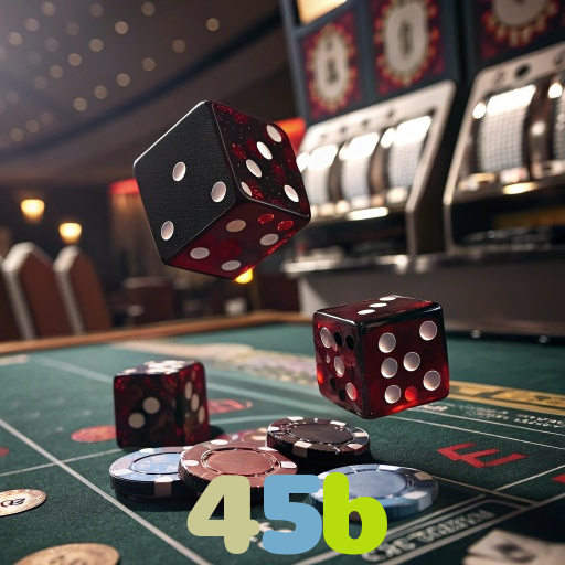 45b