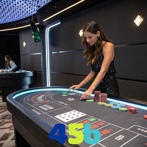 45b