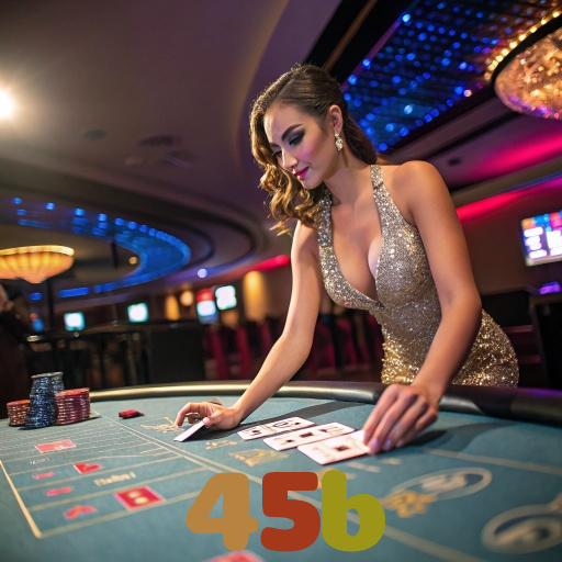 45b