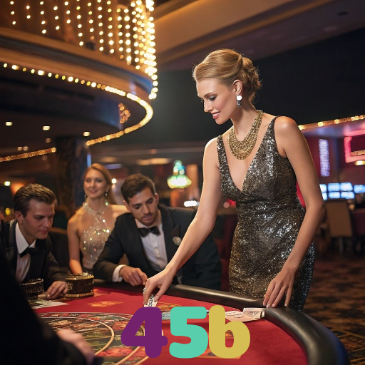 45b