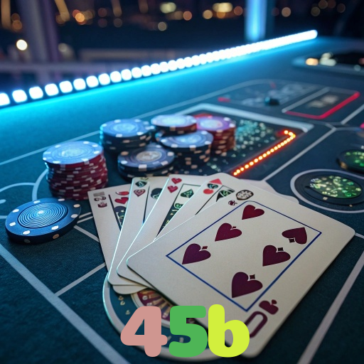 45b