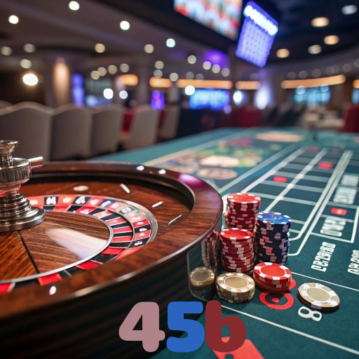 45b