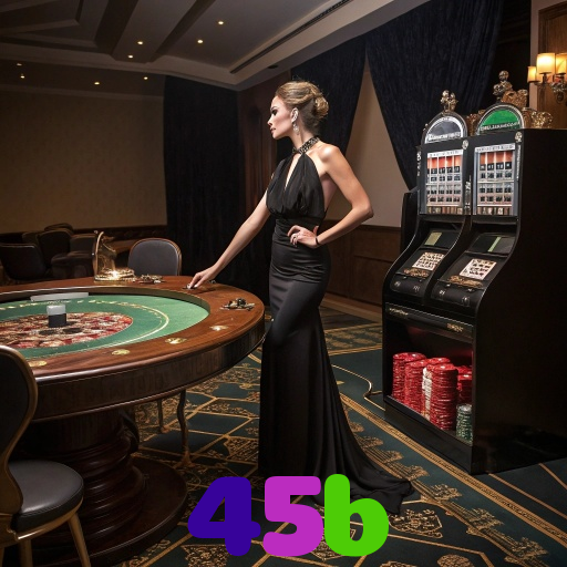 45b
