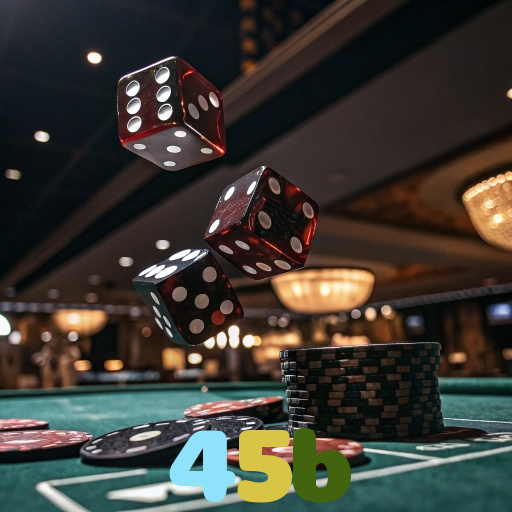 45b